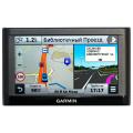  GPS- Garmin