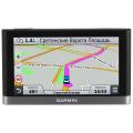  GPS- Garmin