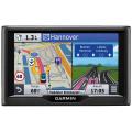  GPS- Garmin