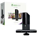   Xbox 360 Microsoft