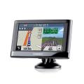 GPS- Garmin