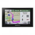 GPS- Garmin