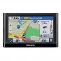 GPS- Garmin