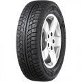   Matador Mp 30 Sibir Ice 2 155/70R13 75T 