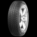   Matador Mp 54 Sibir Snow 155/65 R14 75T Tl