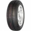    Euro-224 185/60 R14 82H