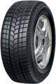   Tigar Winter-1 165/65 R14 79T