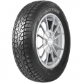   Contyre Arctic Ice 175/65 R14 82Q  .