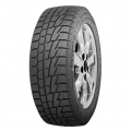   Cordiant Winter  Drive 155/70 R13  Pw-1