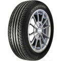   Contyre Megapolis 3 185/70 R14 88H