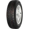    Euro-519 175/65 R14 82T .