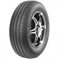   Contyre Megapolis 185/65 R14 86H